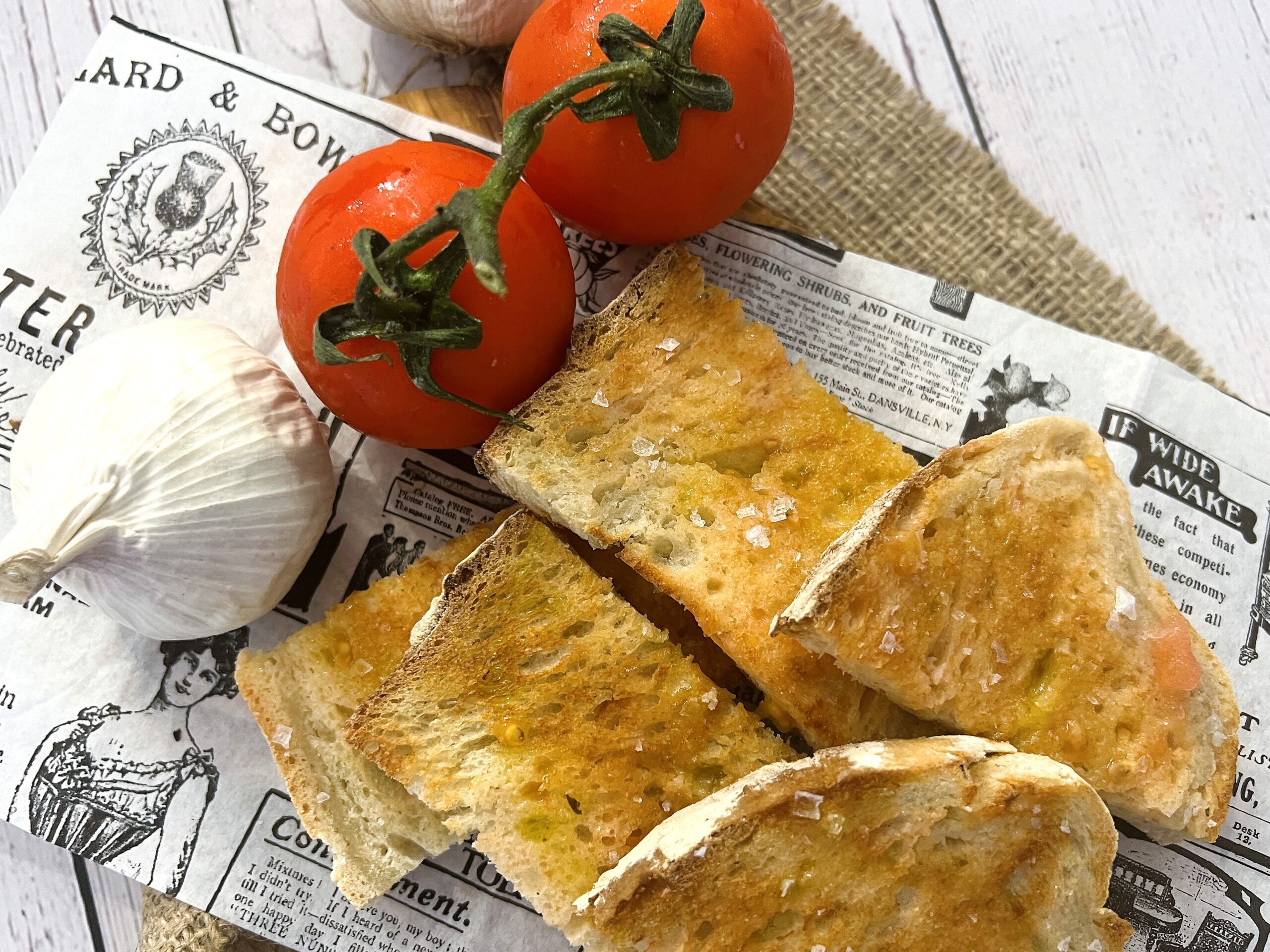 spanish-tomato-bread-foodie-trail